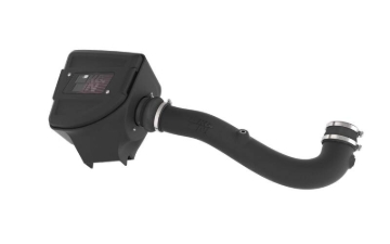 Picture of K&N 20-23 RAM 1500 V6 3.6L Performance Air Intake System