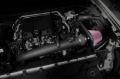 Picture of K&N 23-24 GMC Canyon / Chevrolet Colorado 2.7L L4 F/I AirCharger Performance Intake System