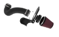 Picture of K&N 22-23  Jeep Grand Cherokee 5.7L V8 Performance Air Intake System