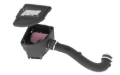 Picture of K&N 20-23 RAM 1500 V6 3.6L Performance Air Intake System
