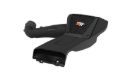 Picture of K&N 23-24 Ford F150 Raptor R 5.2L V8 Performance Air Intake System