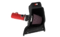Picture of K&N 2023+ Honda Civic Type R / 2024+ Acura Integra Type S Performance Air Intake System