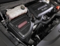 Picture of K&N 20-23 RAM 1500 V6 3.0L Diesel Performance Air Intake System