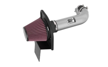Picture of K&N 17-22 Alfa Romeo Giulia / 17-22 Alfa Romeo Stelvio Performance Air Intake System