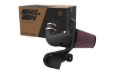 Picture of K&N 22-24 Jeep Grand Cherokee 2.0L L4 Performance Air Intake System