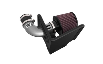 Picture of K&N 23-24 Mazda CX-50 L4 2.5L Turbo Performance Air Intake System