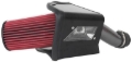 Picture of AEM Induction AEM IND Cold Air Intakes - 21-863C