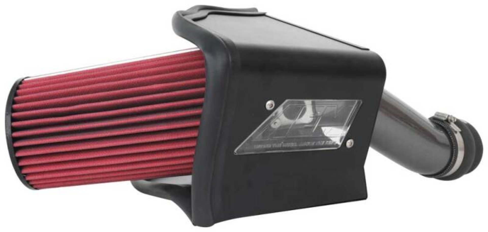 Picture of AEM Induction AEM IND Cold Air Intakes - 21-863C