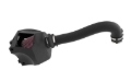 Picture of K&N 20-23 RAM 1500 V6 3.6L Performance Air Intake System
