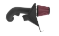 Picture of K&N 22-23  Jeep Grand Cherokee 5.7L V8 Performance Air Intake System