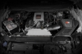 Picture of K&N 23-24 Ford F150 Raptor R 5.2L V8 Performance Air Intake System