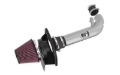 Picture of K&N 17-22 Alfa Romeo Giulia / 17-22 Alfa Romeo Stelvio Performance Air Intake System