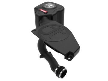 Picture of aFe 22-23 Subaru WRX Takeda Momentum Cold Air Intake System w/ Pro 5R Filter