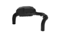Picture of K&N 20-24 Ford Explorer 3.0L V6 / 20-24 Lincoln Aviator 3.0L V6 Performance Air Intake System