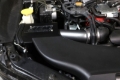Picture of AEM Induction AEM IND Cold Air Intakes - 21-863C