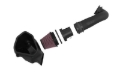 Picture of K&N 22-24 Cadillac CT5 6.2L V8 Performance Air Intake System