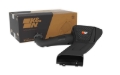 Picture of K&N 23-24 Ford F150 Raptor R 5.2L V8 Performance Air Intake System