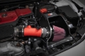 Picture of K&N 2023+ Honda Civic Type R / 2024+ Acura Integra Type S Performance Air Intake System