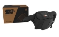 Picture of K&N 20-24 Ford Explorer 3.0L V6 / 20-24 Lincoln Aviator 3.0L V6 Performance Air Intake System