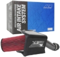 Picture of AEM Induction AEM IND Cold Air Intakes - 21-863C