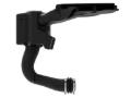 Picture of aFe 22-23 Subaru WRX Takeda Momentum Cold Air Intake System w/ Pro 5R Filter