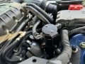 Picture of J&L 24-25 Ford Mustang GT w/ Whipple Supercharger Oil Separator 3.0 PCV Side - Black Anodized