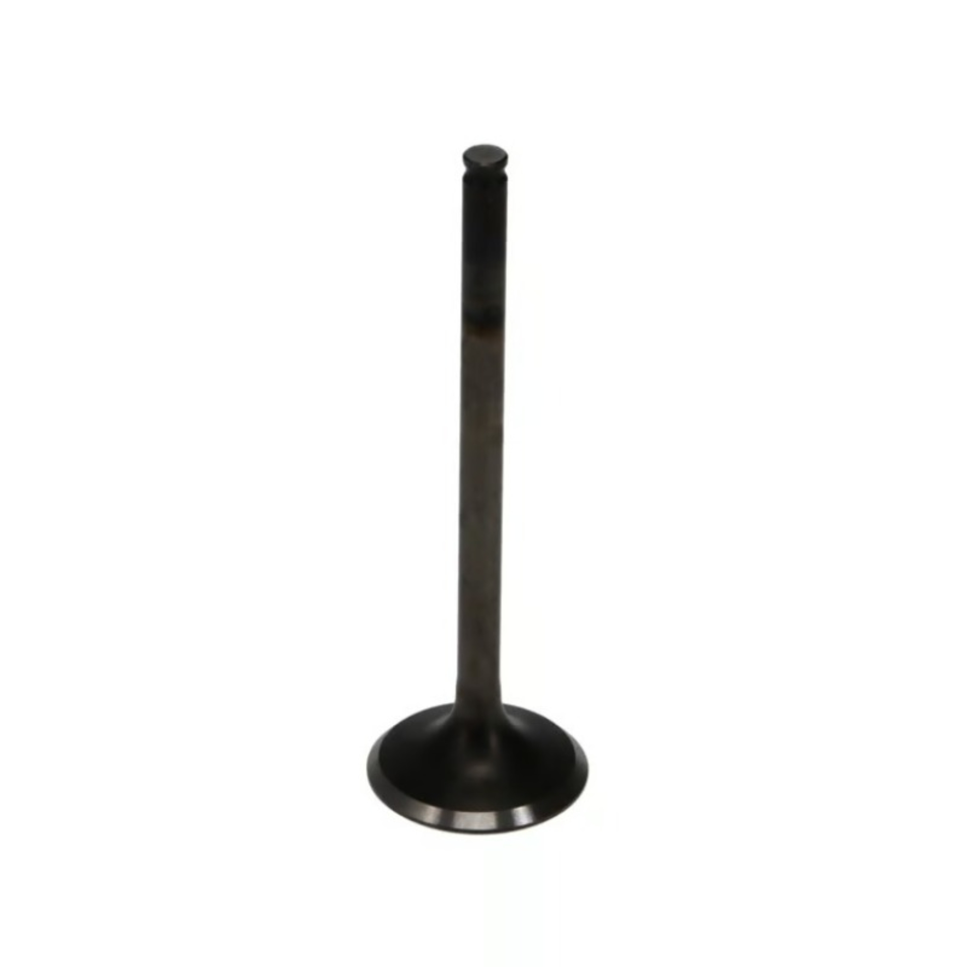 Picture of Wiseco 16-18 Kawasaki KX450F Titanium Intake Valve