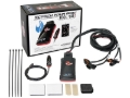 Picture of aFe 19-22 Hyundai Veloster N SCORCHER BLUE Bluetooth Capable Power Module