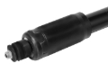 Picture of aFe 97-04 Chevrolet Corvette C5 V8 5.7L Control Johnny OConnell Front Shock Set