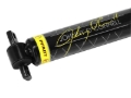 Picture of aFe 97-04 Chevrolet Corvette C5 V8 5.7L Control Johnny OConnell Front Shock Set