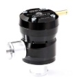 Picture of Go Fast Bits GFB Mach 2 BOV Kits Blow Off Valves - T9125
