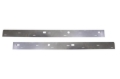 Picture of Rust Buster 1995-2004 Toyota Tacoma Under-Cab Frame Stiffeners