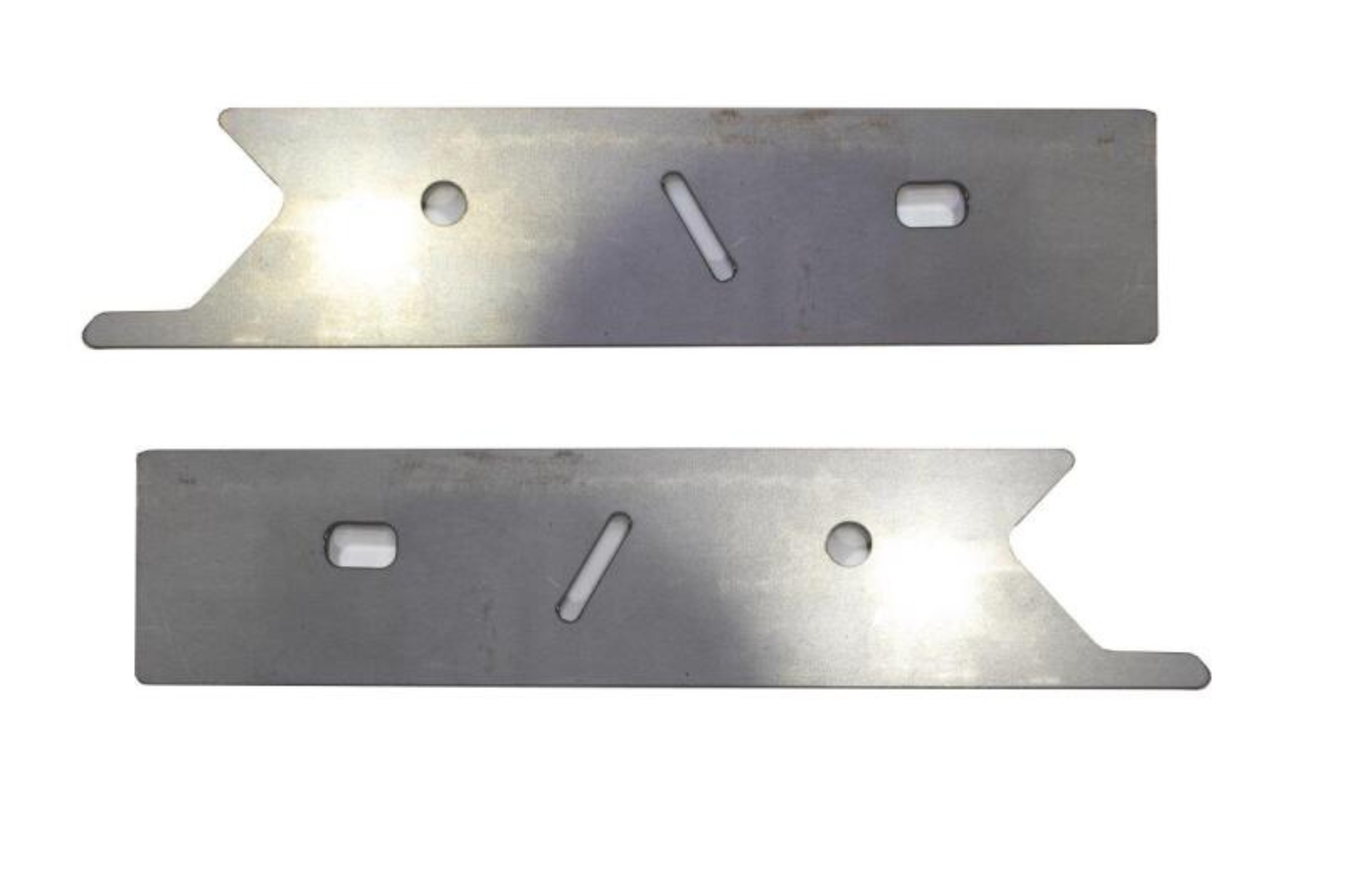 Picture of Rust Buster 1995-2004 Toyota Tacoma Rear Frame Stiffeners