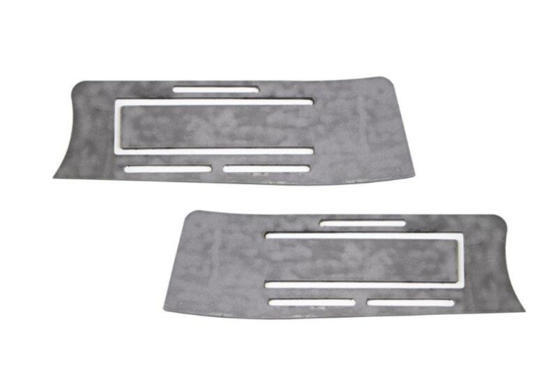 Picture of Rust Buster 1995-2004 Toyota Tacoma Front Frame Stiffeners