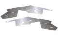 Picture of Rust Buster 1995-2004 Toyota Tacoma Mid-Frame Stiffeners