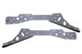Picture of Rust Buster 1984-2001 Jeep Cherokee Front Unibody Stiffeners