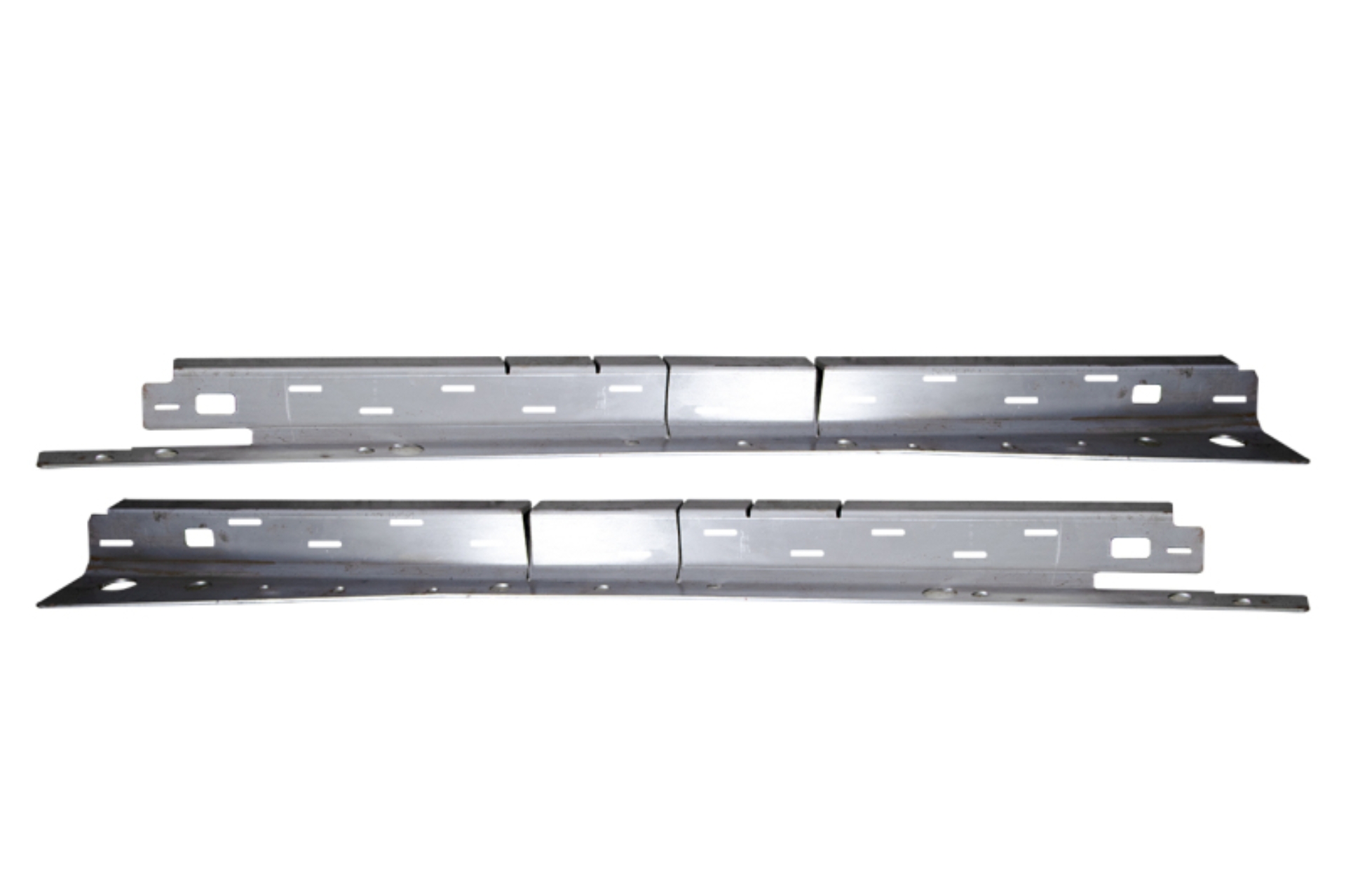 Picture of Rust Buster 1984-2001 Jeep Cherokee Center Unibody Stiffeners