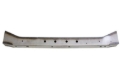 Picture of Rust Buster 2007-2018 Jeep Wrangler Rear Frame Crossmember