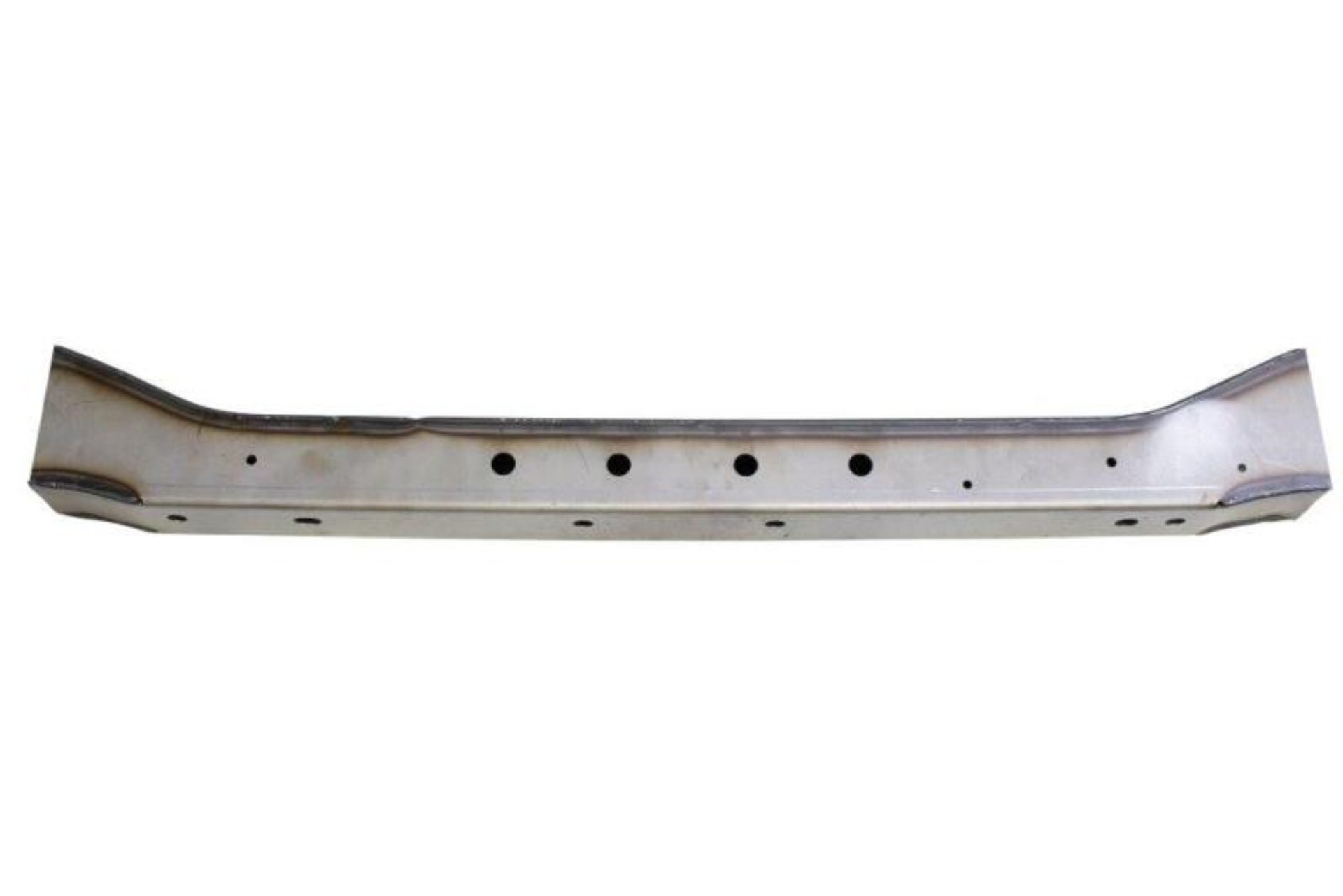 Picture of Rust Buster 2007-2018 Jeep Wrangler Rear Frame Crossmember