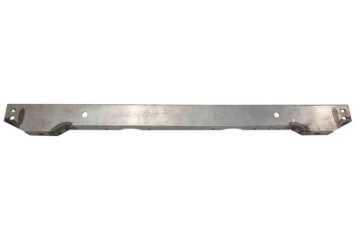 Picture of Rust Buster 1997-2006 Jeep Wrangler Rear Crossmember