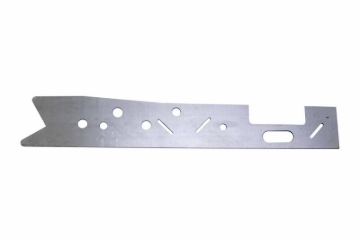 Picture of Rust Buster Under-Cab Frame Stiffener