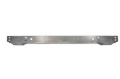 Picture of Rust Buster 1987-1995 Jeep Wrangler Rear Frame Crossmember
