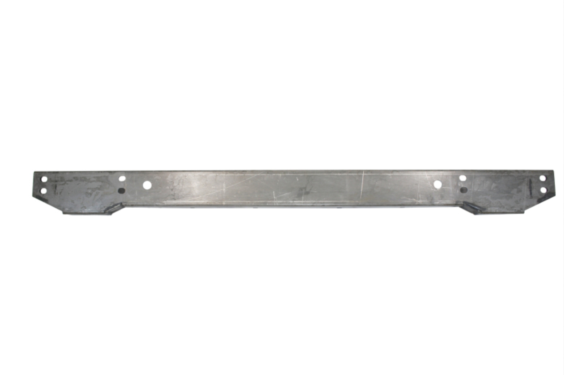 Picture of Rust Buster 1987-1995 Jeep Wrangler Rear Frame Crossmember