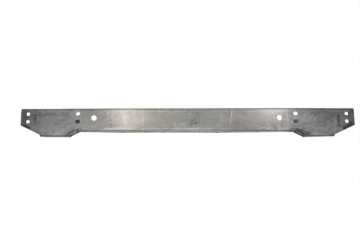 Picture of Rust Buster 1987-1995 Jeep Wrangler Rear Frame Crossmember