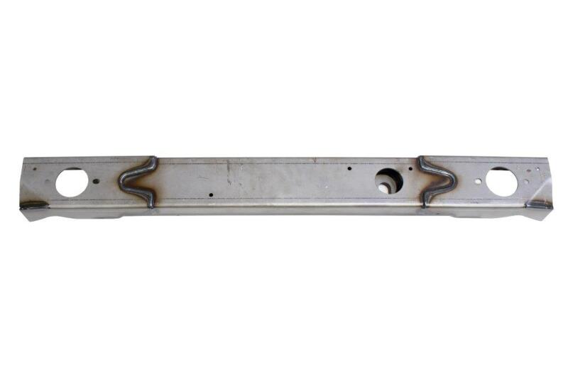 Picture of RustBuster RBR Crossmembers - RB5050