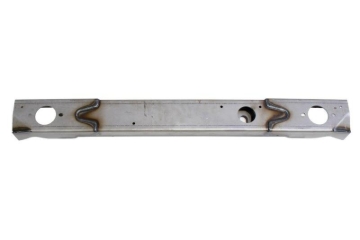 Picture of Rust Buster 2007-2018 Jeep Wrangler Rear Body Mount Crossmember