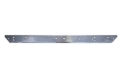 Picture of Rust Buster 1976-1986 Jeep CJ Rear Crossmember