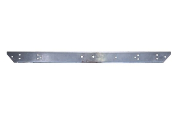 Picture of Rust Buster 1976-1986 Jeep CJ Rear Crossmember