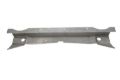 Picture of Rust Buster 1987-1995 Jeep Wrangler Center Crossmember with Fuel Tank Support