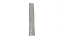 Picture of Rust Buster 1976-1986 Jeep CJ Rear Shackle Mount Repair Kit - Left